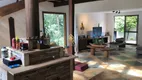 Foto 7 de Casa com 3 Quartos à venda, 309m² em Pasargada, Nova Lima