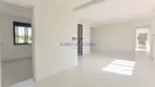 Foto 3 de Apartamento com 3 Quartos à venda, 86m² em Juvevê, Curitiba