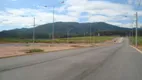 Foto 9 de Lote/Terreno à venda, 5225m² em Distrito Industrial, Jundiaí