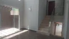 Foto 30 de Casa de Condomínio com 4 Quartos à venda, 298m² em Jardim Vista Alegre, São José do Rio Preto