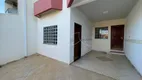 Foto 3 de Sobrado com 3 Quartos para alugar, 135m² em Jardim Santa Alice, Maringá