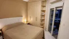 Foto 6 de Apartamento com 3 Quartos para alugar, 120m² em Riviera de São Lourenço, Bertioga