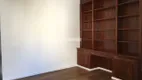 Foto 13 de Apartamento com 4 Quartos para venda ou aluguel, 259m² em Jardim Paulista, São Paulo