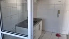 Foto 20 de Apartamento com 2 Quartos para alugar, 47m² em Vila Siqueira, São Paulo