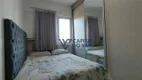 Foto 15 de Apartamento com 2 Quartos à venda, 74m² em Jardim Anhembi, São José dos Campos