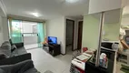 Foto 7 de Apartamento com 2 Quartos à venda, 64m² em Tambaú, João Pessoa