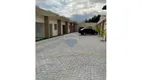 Foto 6 de Casa de Condomínio com 2 Quartos à venda, 45m² em Buraquinho, Lauro de Freitas
