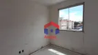 Foto 16 de Apartamento com 2 Quartos à venda, 50m² em Piratininga Venda Nova, Belo Horizonte