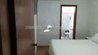 Foto 20 de Apartamento com 3 Quartos à venda, 80m² em Recreio Anhangüera, Ribeirão Preto