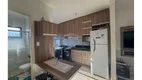 Foto 3 de Apartamento com 2 Quartos à venda, 42m² em Ribeirao Verde, Ribeirão Preto