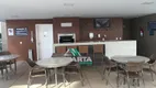 Foto 22 de Apartamento com 2 Quartos à venda, 89m² em De Lourdes, Fortaleza