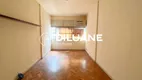 Foto 5 de Sala Comercial para venda ou aluguel, 40m² em Copacabana, Rio de Janeiro