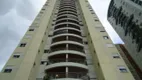 Foto 26 de Apartamento com 3 Quartos à venda, 87m² em Ipiranga, São Paulo