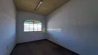 Foto 9 de Sala Comercial para alugar, 150m² em Nossa Senhora Das Gracas, Santa Luzia