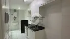 Foto 7 de Apartamento com 2 Quartos à venda, 80m² em São Francisco, Niterói