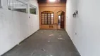 Foto 2 de Sobrado com 2 Quartos à venda, 99m² em Chácara Santo Antônio, São Paulo