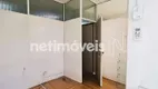 Foto 19 de Ponto Comercial à venda, 308m² em Centro, Belo Horizonte