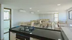 Foto 14 de Apartamento com 2 Quartos à venda, 53m² em Aflitos, Recife