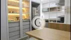 Foto 4 de Apartamento com 3 Quartos à venda, 114m² em Vila Leopoldina, São Paulo