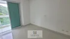 Foto 14 de Apartamento com 3 Quartos à venda, 190m² em Pitangueiras, Guarujá