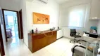 Foto 7 de Apartamento com 3 Quartos à venda, 93m² em Boqueirão, Santos