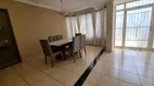 Foto 3 de Casa com 3 Quartos à venda, 95m² em Centro, Campo Alegre