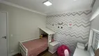 Foto 22 de Apartamento com 3 Quartos à venda, 96m² em Vila Nova Conceição, São Paulo