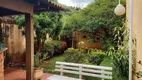 Foto 3 de Casa com 4 Quartos à venda, 273m² em Jardim Alto Rio Preto, São José do Rio Preto