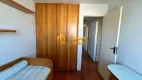 Foto 21 de Apartamento com 3 Quartos à venda, 75m² em Interlagos, São Paulo