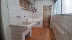 Foto 17 de Apartamento com 3 Quartos à venda, 160m² em Gonzaga, Santos