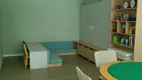 Foto 8 de Apartamento com 3 Quartos à venda, 84m² em Rosarinho, Recife