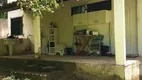 Foto 13 de Casa de Condomínio com 3 Quartos à venda, 170m² em Cha da Tabua, São Lourenço da Mata