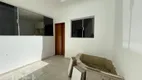 Foto 8 de Casa com 3 Quartos à venda, 202m² em Moema, São Paulo