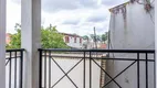 Foto 27 de Casa com 3 Quartos à venda, 240m² em Jardim Planalto, Porto Alegre