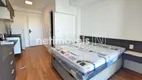 Foto 2 de Apartamento com 1 Quarto para alugar, 28m² em Vila Mariana, São Paulo