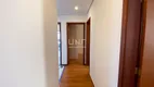 Foto 30 de Apartamento com 3 Quartos à venda, 136m² em Centro, Florianópolis
