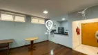 Foto 31 de Apartamento com 2 Quartos à venda, 89m² em Chácara Inglesa, São Paulo