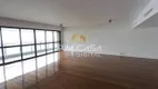 Foto 3 de Sala Comercial com 4 Quartos à venda, 320m² em Lagoa, Rio de Janeiro