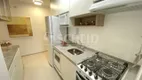 Foto 21 de Apartamento com 2 Quartos à venda, 65m² em Vila Mascote, São Paulo