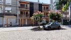 Foto 13 de Apartamento com 3 Quartos à venda, 97m² em Auxiliadora, Porto Alegre