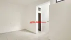 Foto 5 de Casa de Condomínio com 2 Quartos à venda, 136m² em Cambuci, São Paulo