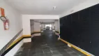 Foto 43 de Apartamento com 3 Quartos à venda, 82m² em Centro, Mongaguá