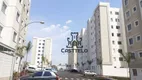 Foto 2 de Apartamento com 2 Quartos à venda, 43m² em Gleba Ribeirao Limeiro, Londrina