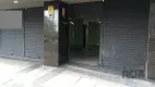 Foto 2 de Ponto Comercial à venda, 181m² em Centro Histórico, Porto Alegre