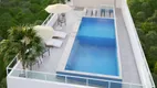 Foto 9 de Apartamento com 2 Quartos à venda, 71m² em Vila Guilhermina, Praia Grande