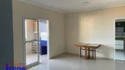 Foto 2 de Apartamento com 3 Quartos à venda, 130m² em Centro, Itanhaém