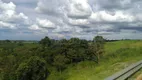 Foto 15 de Fazenda/Sítio à venda, 242000m² em Area Rural de Sao Carlos, São Carlos