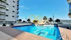 Foto 32 de Apartamento com 3 Quartos para alugar, 199m² em Ponta da Praia, Santos