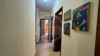 Foto 20 de Casa com 4 Quartos à venda, 185m² em Parque Alvorada, Dourados
