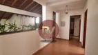 Foto 19 de Casa com 4 Quartos à venda, 320m² em Dom Bosco, Londrina